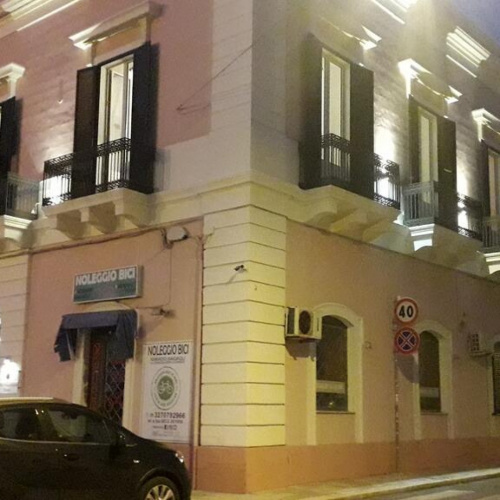 5122 B&B ANTICO PALAZZO SPINOLA  SOLUTIONHOTEL.NET 8.jpg